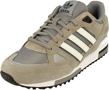 adIdasクライマクールtimeless23.5 Buy adidas Originals Junior Boys ZX 22 Trainers Grey Five